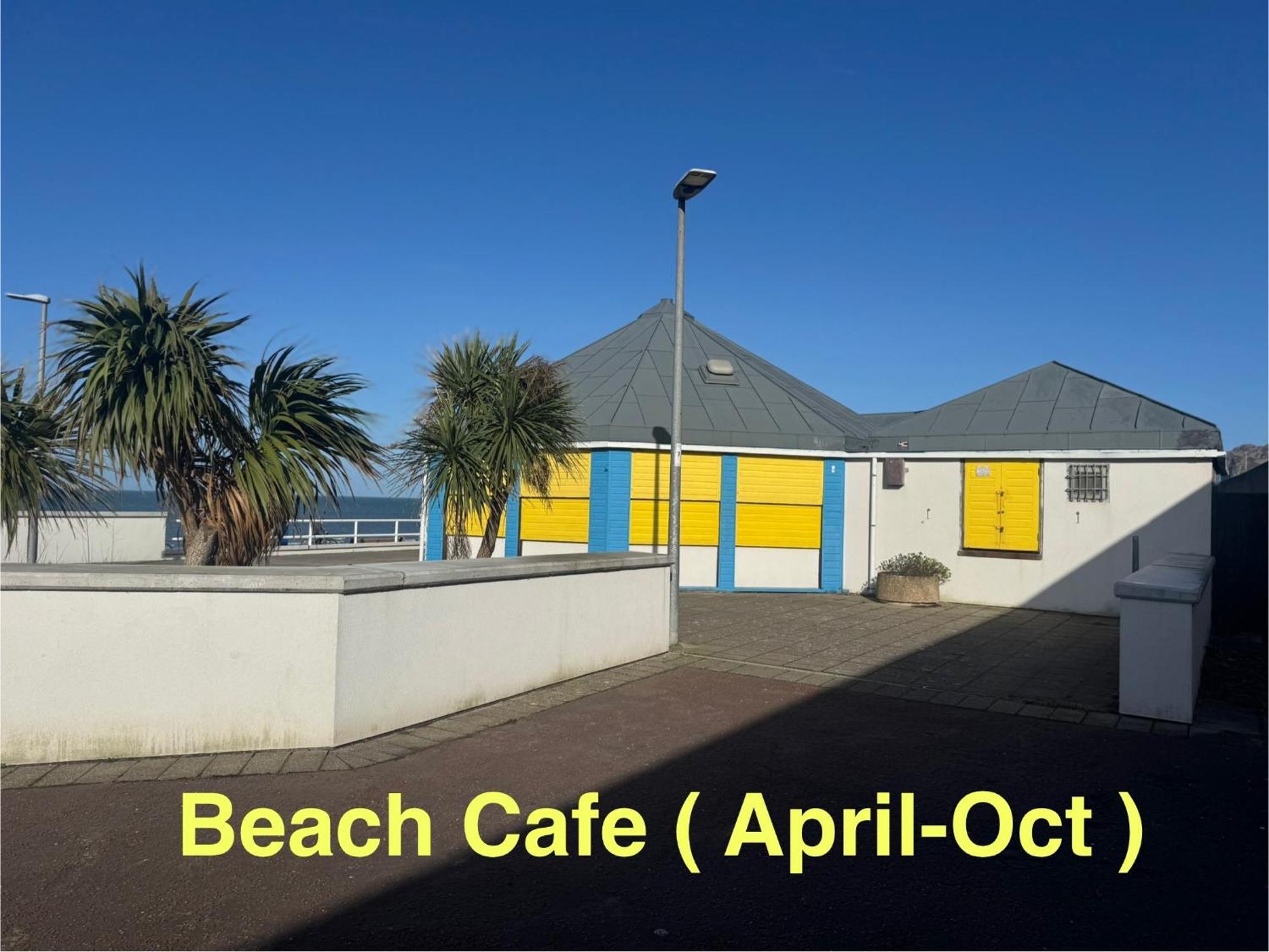 Lovely New 2 Bedroom Condo With Stunning Seaviews Penmaenmawr Экстерьер фото